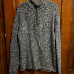 AmazonEssentials Gray Jacket